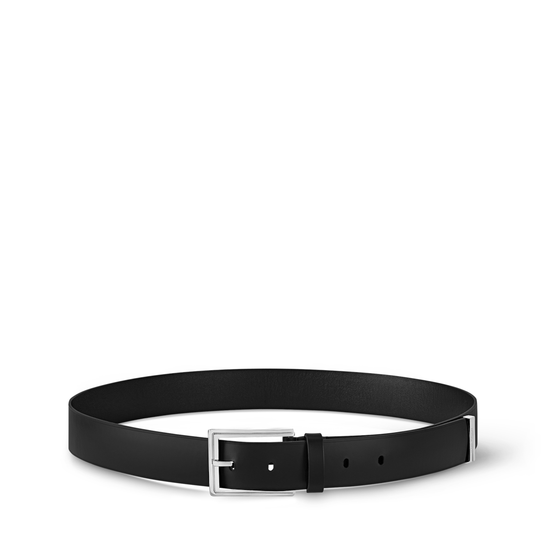 ベルト・テーラー ピン 35MM ｜ルイ・ヴィトン 公式サイト - M8837V